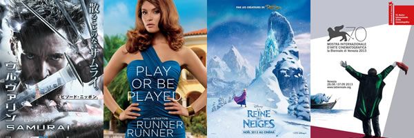 wolverine-runner-frozen-venice-film-festival-posters-slice