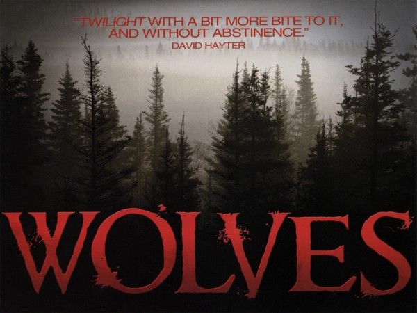 wolves-poster
