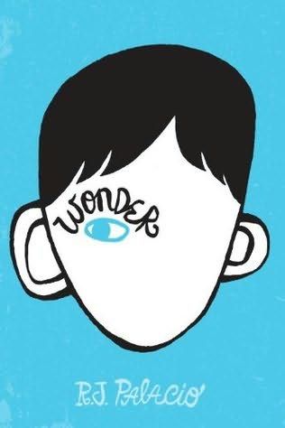 wonder-book-cover
