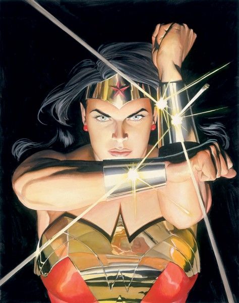 wonder-woman-alex-ross-01