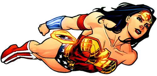 wonder-woman-amazon