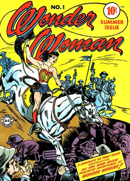 wonder-woman-comic-origin