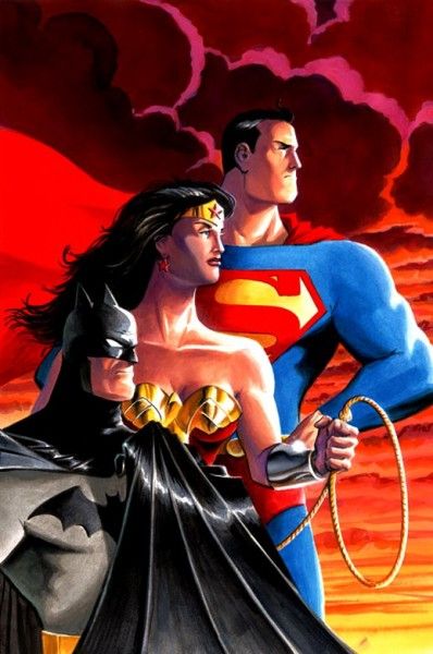 wonder-woman-superman-batman