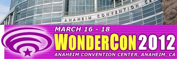 wondercon-anaheim-convention-center-slice