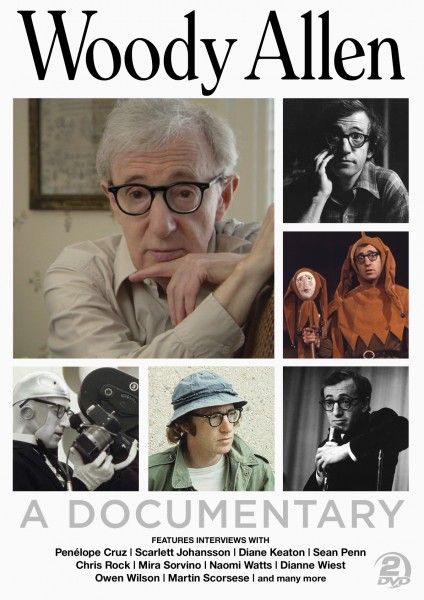 woody-allen-a-documentary-dvd-cover