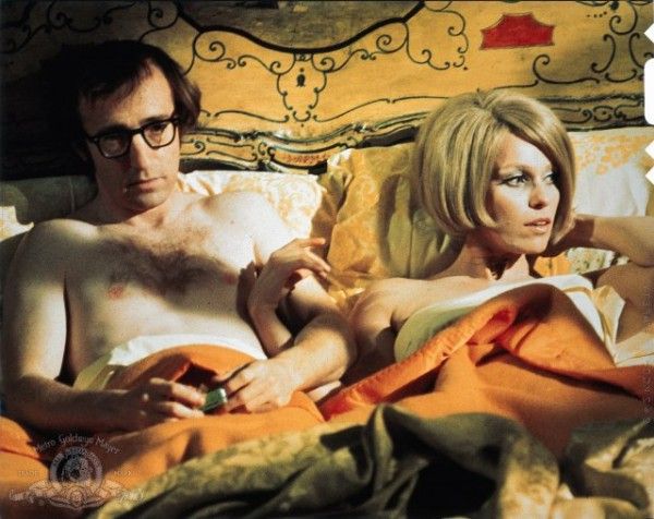 woody-allen-louise-lasser-everything-you-always-wanted-to-know-about-sex
