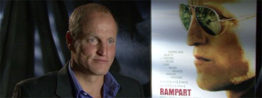 Woody-Harrelson-Rampart-Seven-Psychopaths-interview-slice