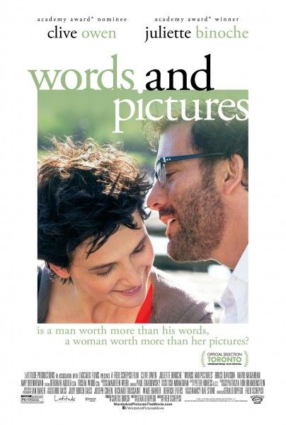 words-and-pictures-poster