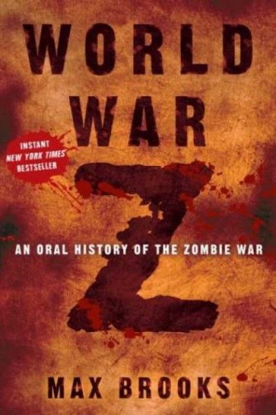 world-war-z-book-cover-01