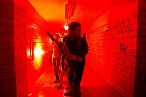 World War Z 2 Release Date Announced World War Z 2 Release Date Announced