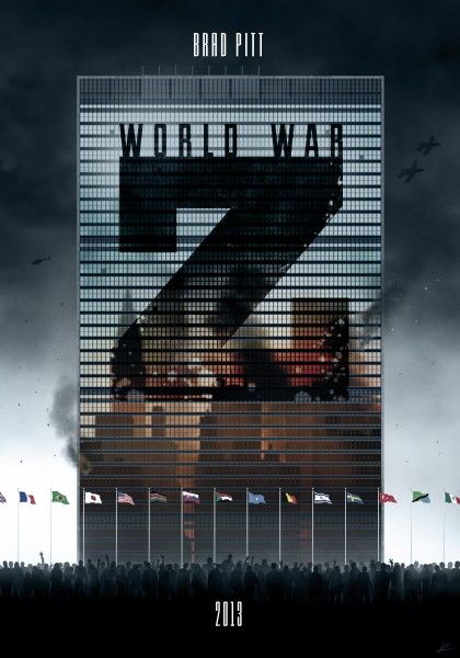 world-war-z-fan-poster-marko-manev