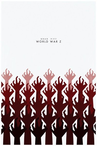 world-war-z-fan-poster-matt-ferguson-1