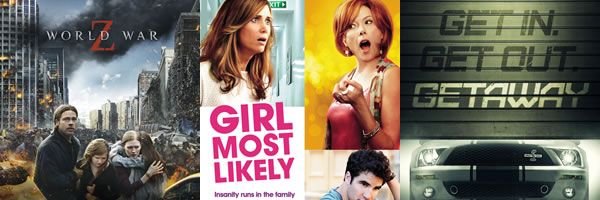 world-war-z-girl-most-likely-getaway-posters-slice