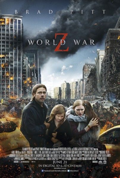 world-war-z-international-poster