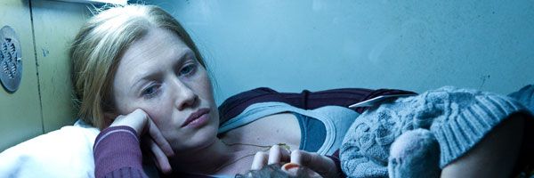 World War Z': 10 Years Later, Mireille Enos Would Still Love to Do a Sequel