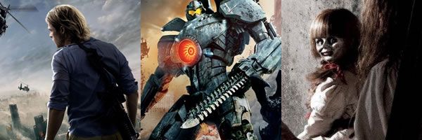 world-war-z-pacific-rim-conjuring-posters-slice