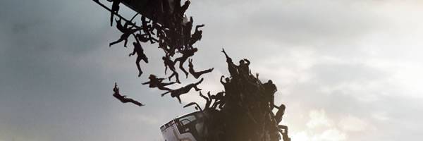 Should World War Z Be Resurrected As A Tv Show Should World War Z Be Resurrected As A Tv Show