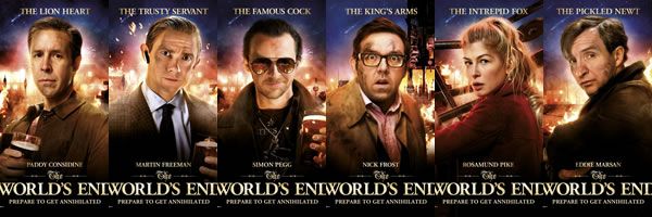worlds-end-character-posters-slice