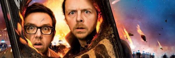 worlds-end-nick-frost-simon-pegg-slice