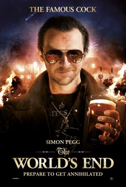 worlds-end-poster-simon-pegg