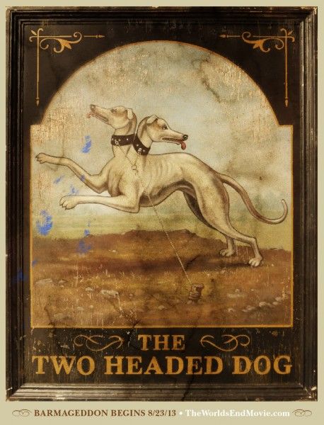 worlds-end-pub-sign-two-headed-dog