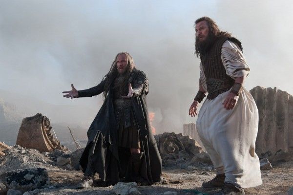 wrath-of-the-titans-liam-neeson-ralph-fiennes-image
