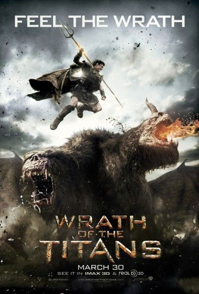 wrath-of-the-titans-movie-poster-01