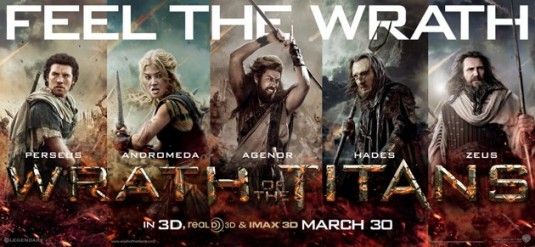 wrath-of-the-titans-poster-banner
