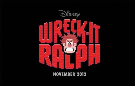 wreck-it-ralph-logo