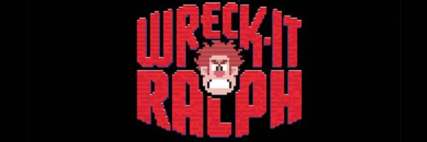 wreck-it-ralph-movie-title-logo-slice