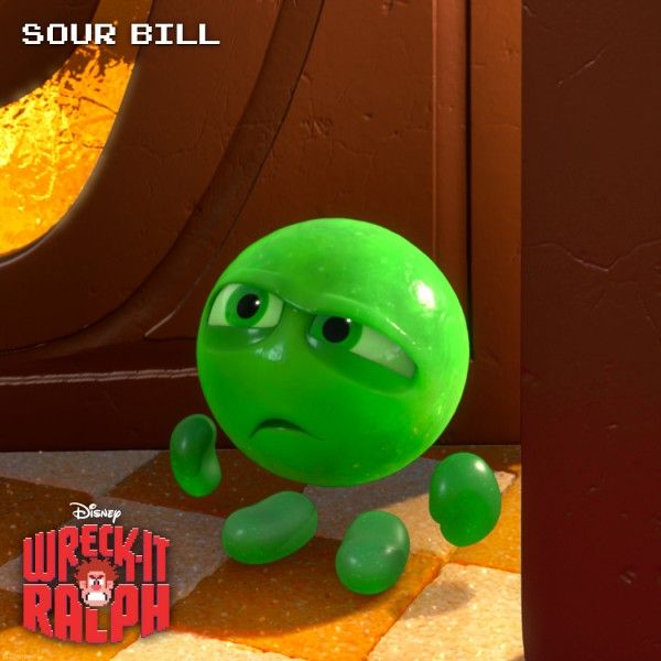 wreck-it-ralph-sour-bill