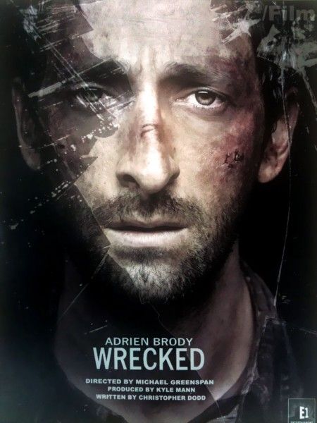 wrecked_movie_poster_01
