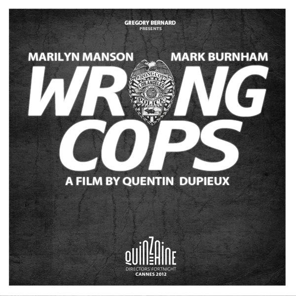 wrong-cops-poster