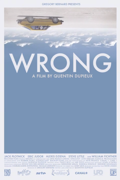 wrong-poster