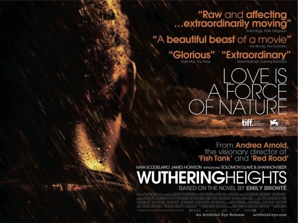 wuthering-heights-poster