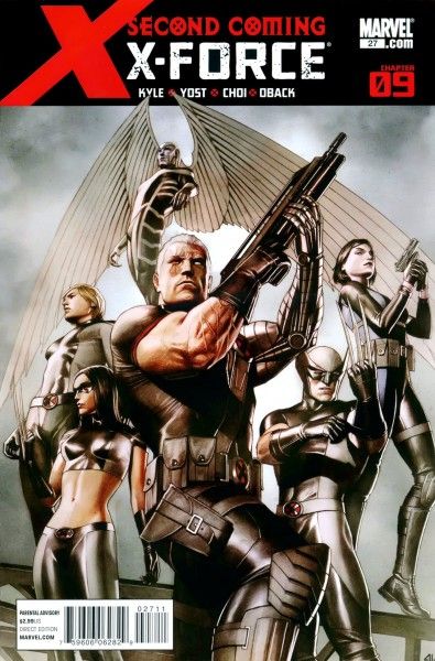 x-force-comic-book-cover-second-coming