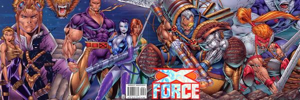 x-force-slice