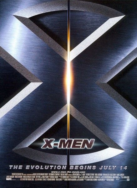 x-men-1-poster