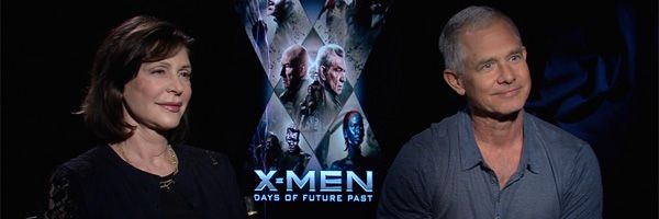 x-men-Apocalypse-Lauren-Shuler-Donner-Hutch-Parker-interview-slice