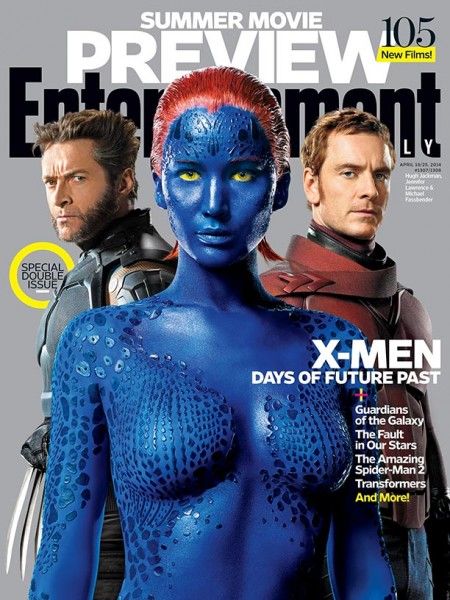 x-men-days-future-past-magazine-cover