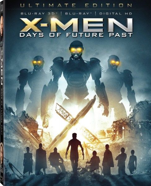 x-men-days-of-future-past-blu-ray-cover