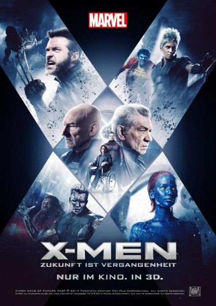 x-men-days-of-future-past-international-poster