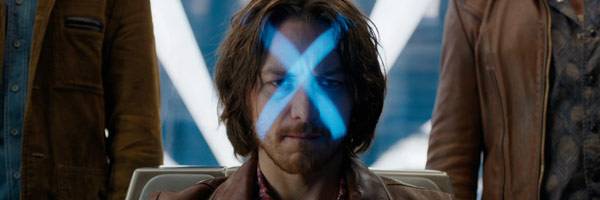 X Men Days Of Future Past Post Credits Scene Explained X Men Days Of Future Past Post Credits Scene Explained