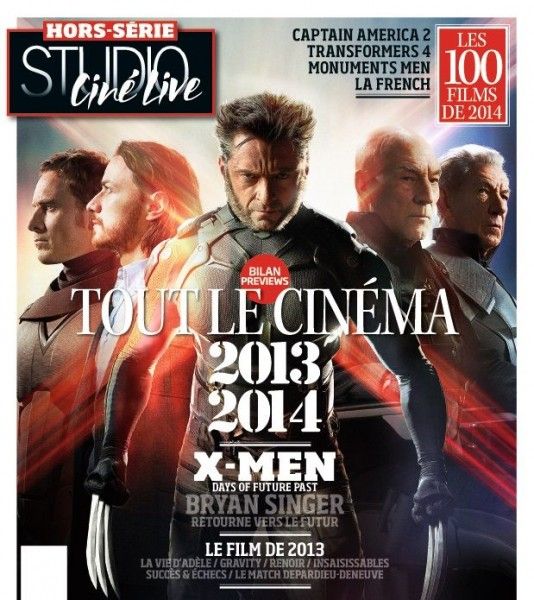 x-men-days-of-future-past-magazine-cover-hugh-jackman