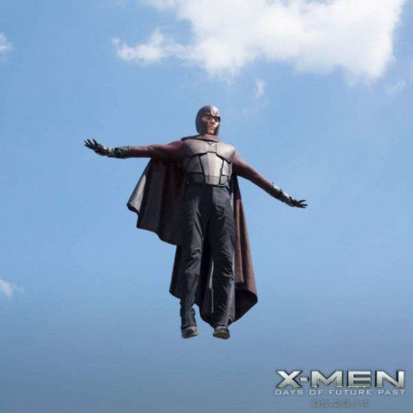 x-men-days-of-future-past-magneto