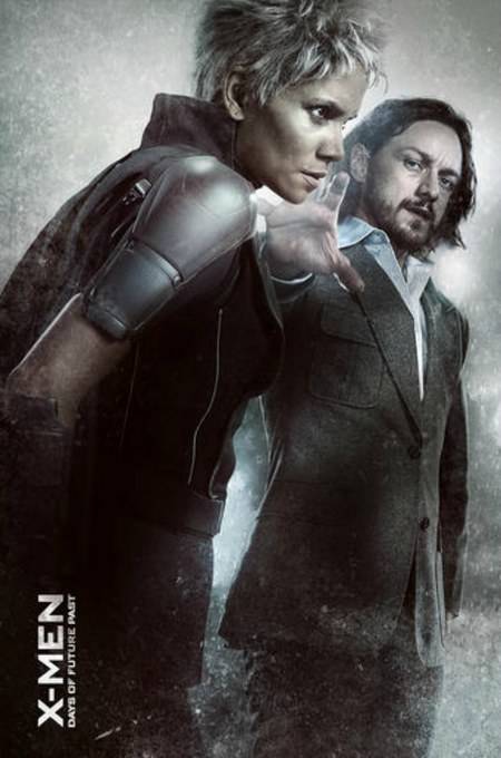 X Men Days Of Future Past Posters X Men Stars Hugh Jackman And Jennifer Lawrence X Men Days Of Future Past Posters X Men Stars Hugh Jackman And Jennifer Lawrence