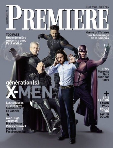 x-men-days-of-future-past-premiere-cover