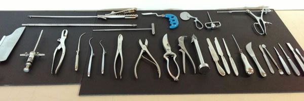 x-men-days-of-future-past-torture-tools-set-photo-slice