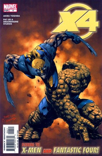 x-men-fantastic-four-x4-comic-book-cover