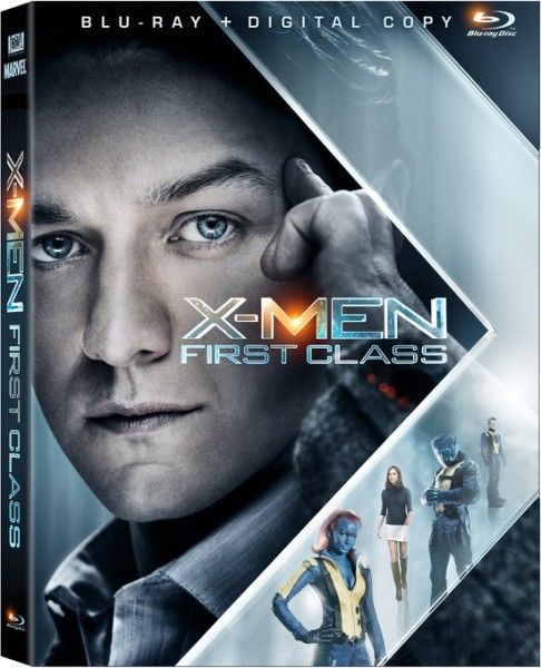 x-men-first-class-dvd-blu-ray-cover-art-james-mcavoy-01